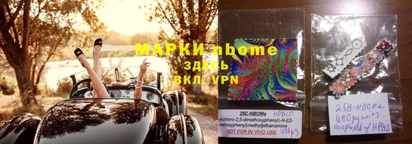винт Пестово